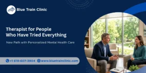 therapist for people who have tried everything